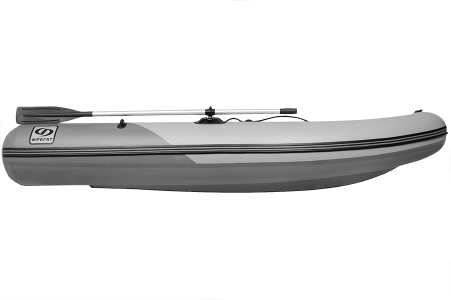 Надувная лодка ПВХ Фрегат М-350 C