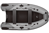 Надувная лодка ПВХ Фрегат М-290 C